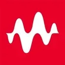 Keysight Application-Specific Test Systems And Components