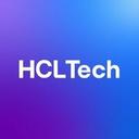 HCL Desktop Outsourcing