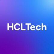 HCL Public Cloud Infrastructure Services