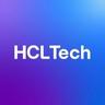 HCL Desktop Outsourcing
