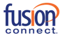 Fusion Connect SD-WAN