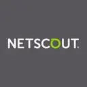 NETSCOUT nGenius Packet Flow Switch