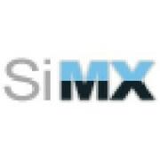 SiMX TARGET Suite