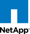 NetApp BlueXP