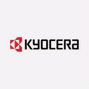 Kyocera Document Solutions ECM / CSP solutions
