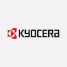 Kyocera Document Solutions ECM / CSP solutions