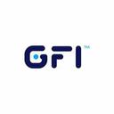 GFI AppManager