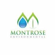 Montrose Environmental Services
