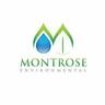 Montrose Environmental Services