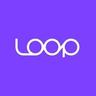 Loop Subscriptions Shopify App