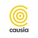 Complaints Pro by Causia