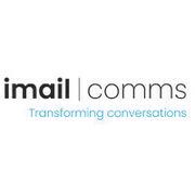 imail comms