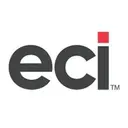 ECI Insearch