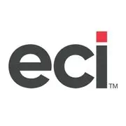ECI Software Margin Accelerator
