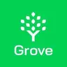 Grove HR