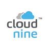 CloudNine Data Wrangler