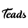 Teads for Publishers