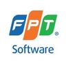 FPT Outsourcing Services
