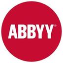 ABBYY OCR Container