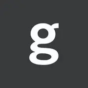 Getty Images Enterprise Solutions