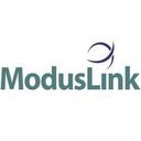 ModusLink Digital Commerce