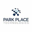 Park Place IT Asset Disposition Services