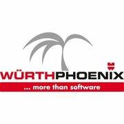 Würth Phoenix Sales+