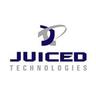 Juiced Technologies