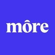 Môre - Talents for Design & Tech