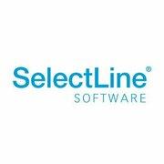 SelectLine CRM