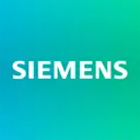 Siemens SIMATIC Virtualization as a Service