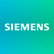 Siemens Spectrum Power