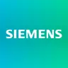 Siemens XHQ