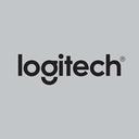 Logitech H series