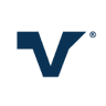 SAP Farm Management by Vistex