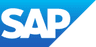 SAP Core HR and Payroll