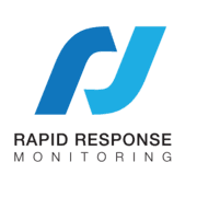 RapidSMS by Rapid Response