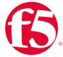 F5 Distributed Cloud DNS