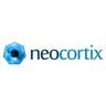 Neocortix