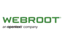 Webroot Endpoint Protection