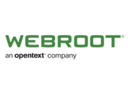 Webroot Advanced Email Encryption powered by Zix