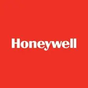 Honeywell UniSim