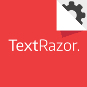 TextRazor