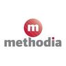 Methodia Utility and Telecom Suite
