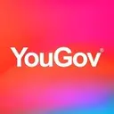 YouGov Brands & Campaigns
