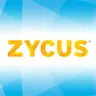 Zycus Procure to Pay