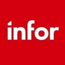 Infor Human Resources