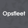 Opsfleet