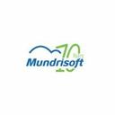 Mundrisoft Custom Software Development