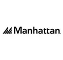 Manhattan Demand Forecasting